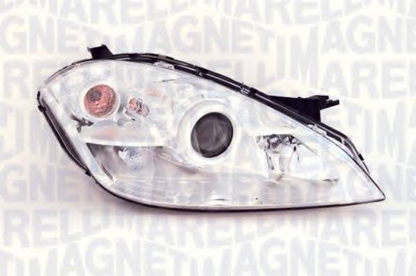 MAGNETI MARELLI 710301241274