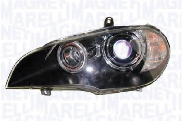 MAGNETI MARELLI 710815023006