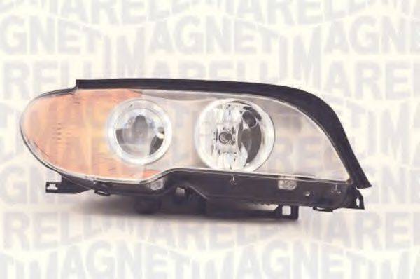 MAGNETI MARELLI 711307022942
