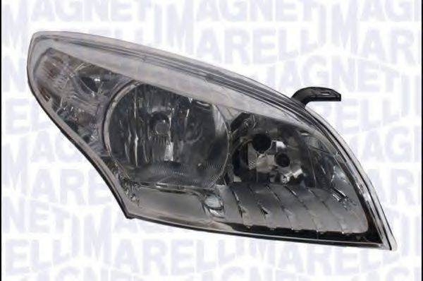 MAGNETI MARELLI 711307023108