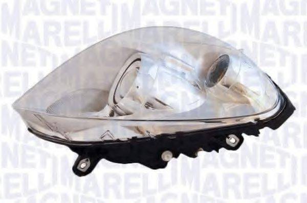 MAGNETI MARELLI 710301247282