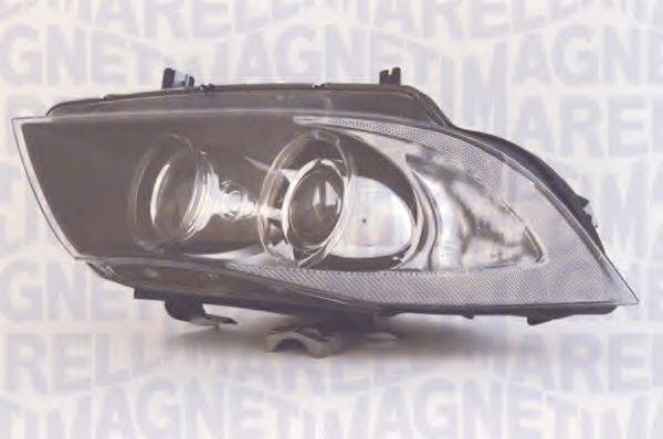 MAGNETI MARELLI 719000000006