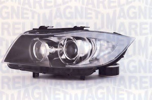MAGNETI MARELLI 719000000012