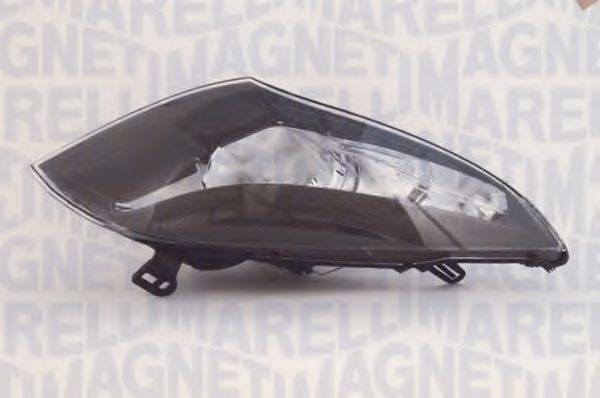 MAGNETI MARELLI 711307023255