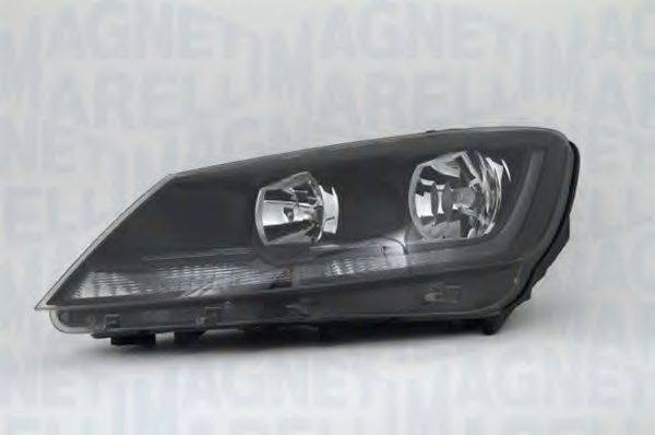 MAGNETI MARELLI 710301243201
