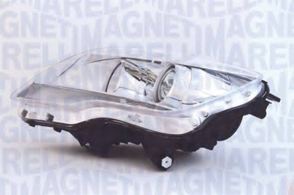 MAGNETI MARELLI 710301269203