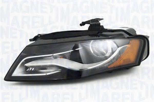 MAGNETI MARELLI 721307022804