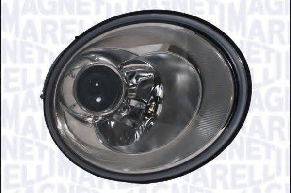 MAGNETI MARELLI 710815101004