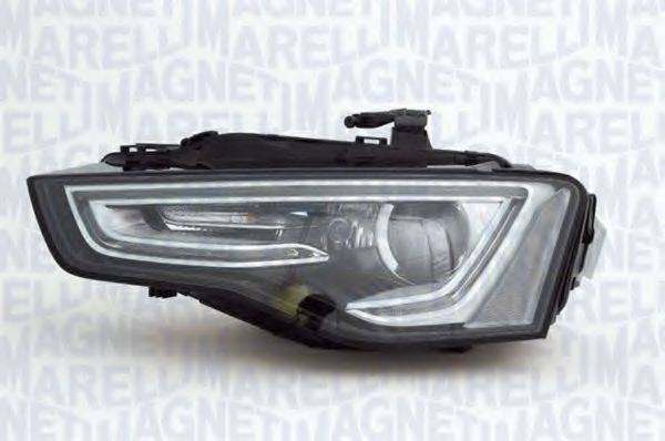 MAGNETI MARELLI 711307023920