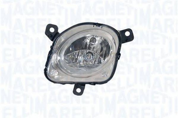 MAGNETI MARELLI 712475101129