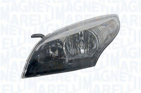 MAGNETI MARELLI 711307024125
