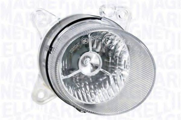 MAGNETI MARELLI 712404101120