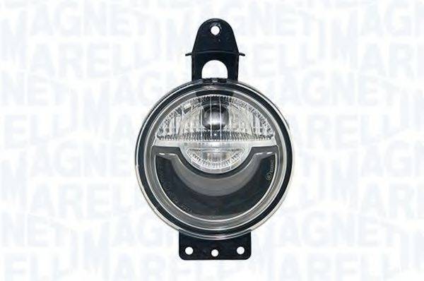 MAGNETI MARELLI 712400151120