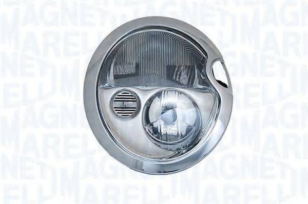 MAGNETI MARELLI 712754059411