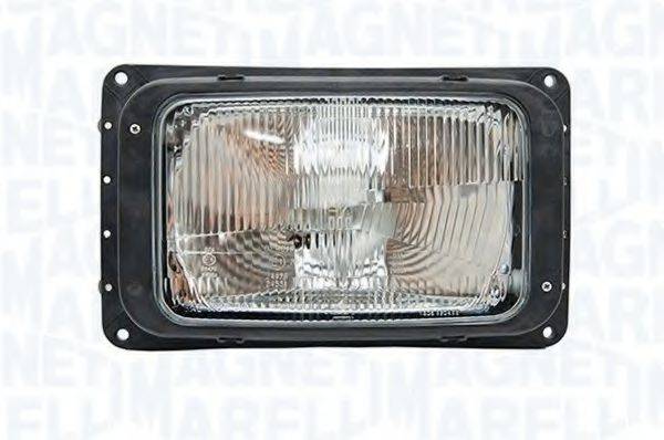 MAGNETI MARELLI 710301017102