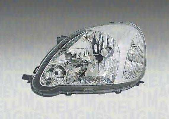 MAGNETI MARELLI 713121617031