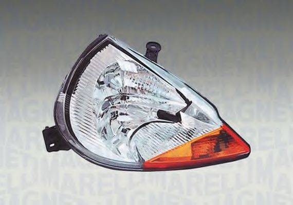 MAGNETI MARELLI 713121617071
