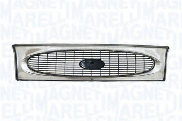 MAGNETI MARELLI 710315202010