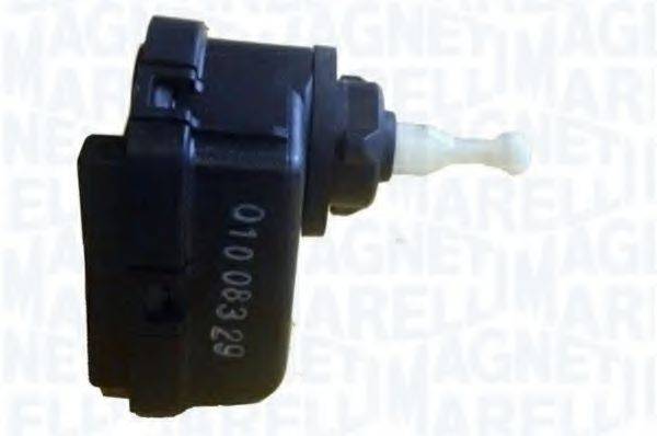 MAGNETI MARELLI 710307852314