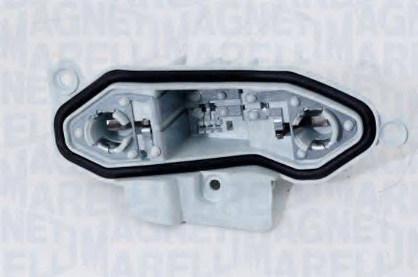 MAGNETI MARELLI 715001009021