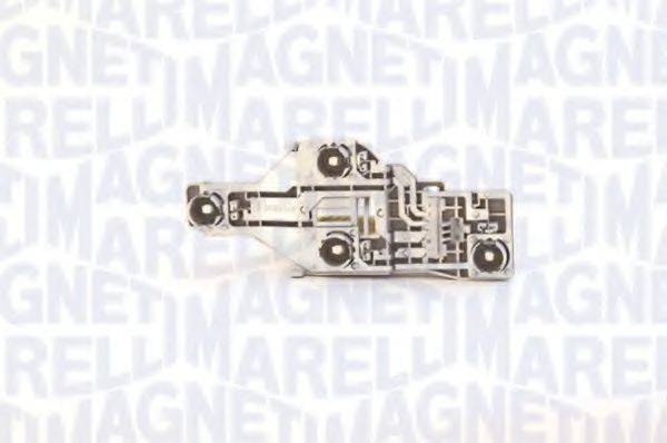 MAGNETI MARELLI 714027592701