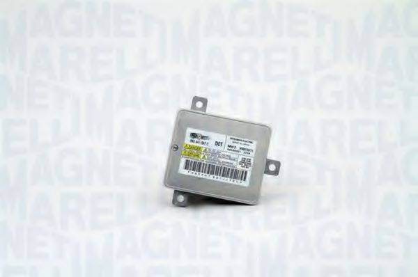 MAGNETI MARELLI 711307329386
