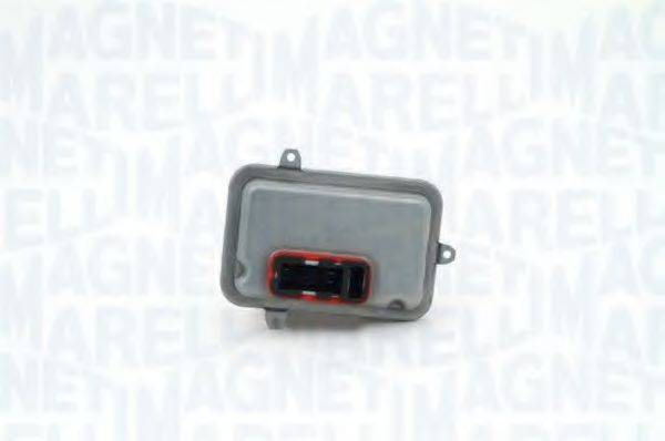 MAGNETI MARELLI 711307329326