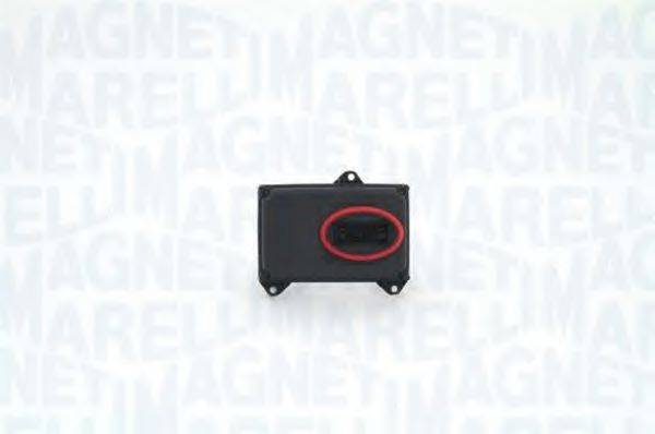 MAGNETI MARELLI 711307329288
