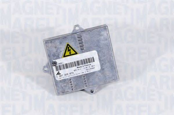 MAGNETI MARELLI 711307329073