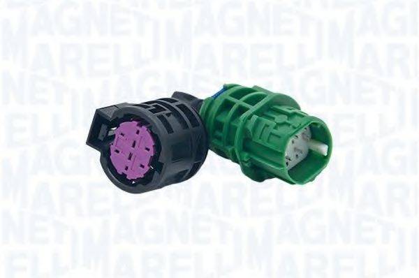 MAGNETI MARELLI 711367061080