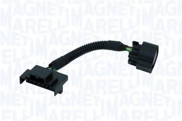 MAGNETI MARELLI 711370206080