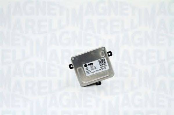 MAGNETI MARELLI 711307329402