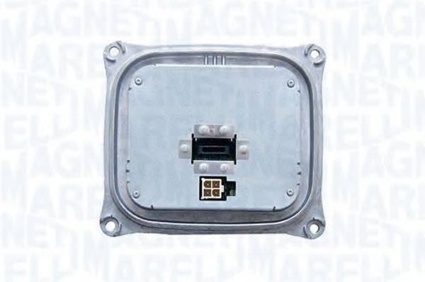 MAGNETI MARELLI 711307329153