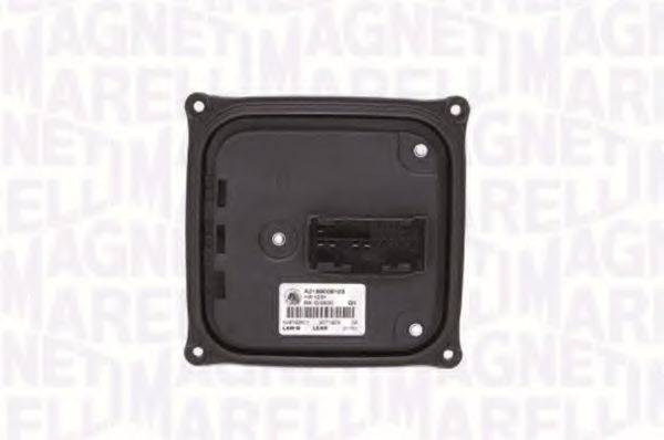 MERCEDES-BENZ A2189009600 Пристрій керування, освітлення