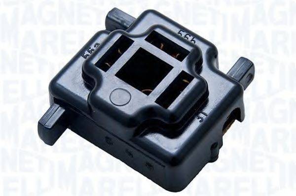 IVECO 42536244 Розетка