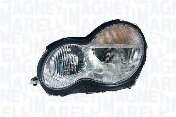 MAGNETI MARELLI 710302481001