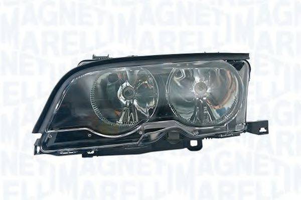 MAGNETI MARELLI 710302479012
