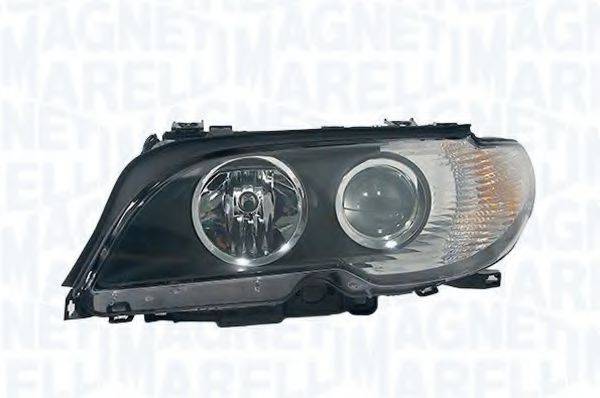MAGNETI MARELLI 710302494006