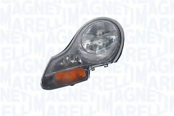 MAGNETI MARELLI 710302473024