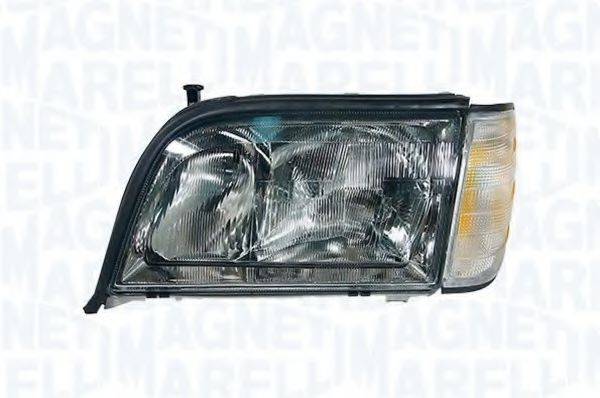 MAGNETI MARELLI 710302470003