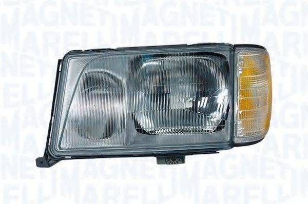 MAGNETI MARELLI 710302468013