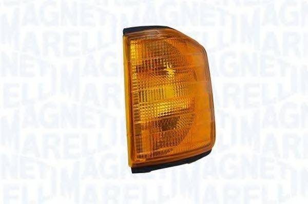 BOSCH 1305232913 Ліхтар покажчика повороту
