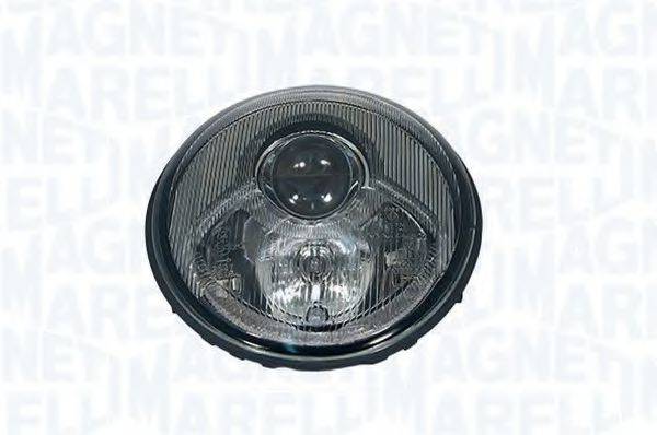 MAGNETI MARELLI 710302466002