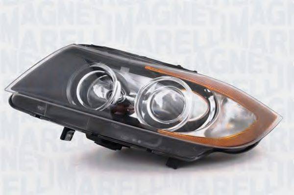 MAGNETI MARELLI 719000000008
