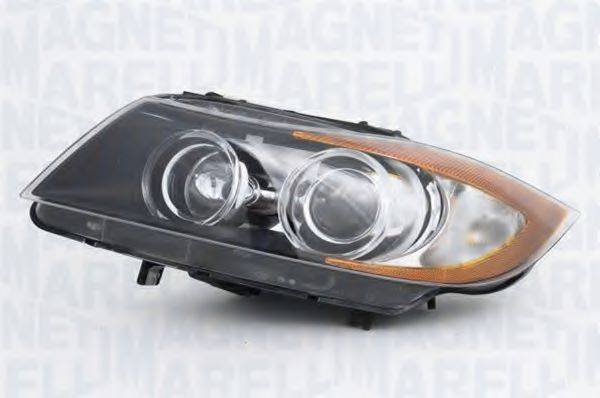 MAGNETI MARELLI 719000000013