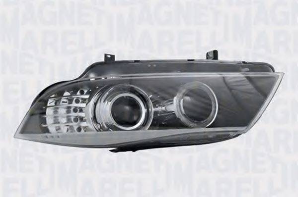 MAGNETI MARELLI 719000000032