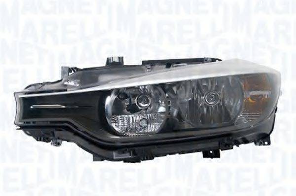 MAGNETI MARELLI 719000000063