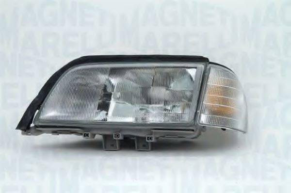 MAGNETI MARELLI 710301036405