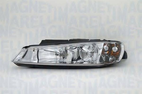 MAGNETI MARELLI 710301175402