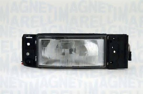 MAGNETI MARELLI 712390661129